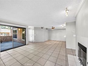 10655 lemon 1001, Rancho Cucamonga CA 91737