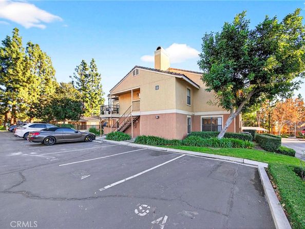 10655 lemon 1001, Rancho Cucamonga CA 91737