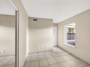 10655 lemon 1001, Rancho Cucamonga CA 91737