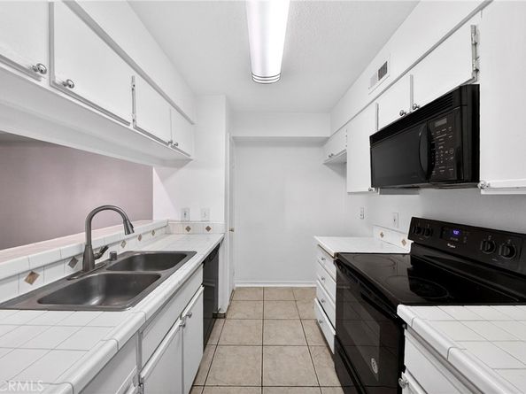 10655 lemon 1001, Rancho Cucamonga CA 91737