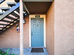 10655 lemon 1001, Rancho Cucamonga CA 91737