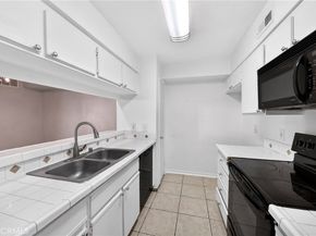 10655 lemon 1001, Rancho Cucamonga CA 91737