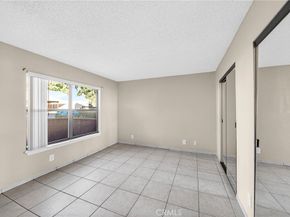 10655 lemon 1001, Rancho Cucamonga CA 91737