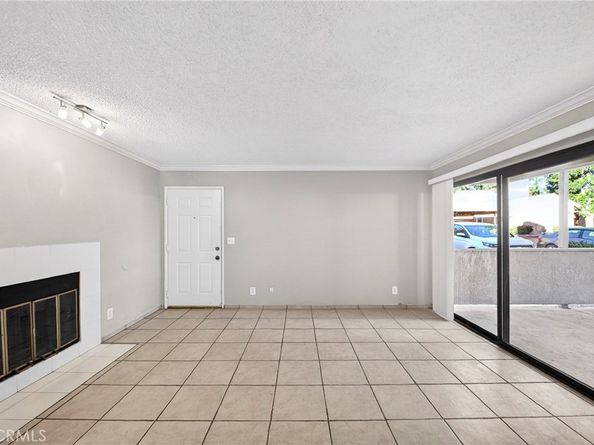 10655 lemon 1001, Rancho Cucamonga CA 91737