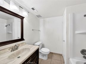 10655 lemon 1001, Rancho Cucamonga CA 91737