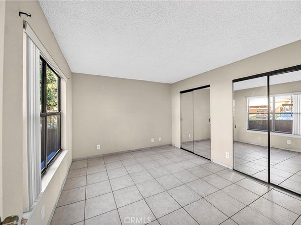 10655 lemon 1001, Rancho Cucamonga CA 91737