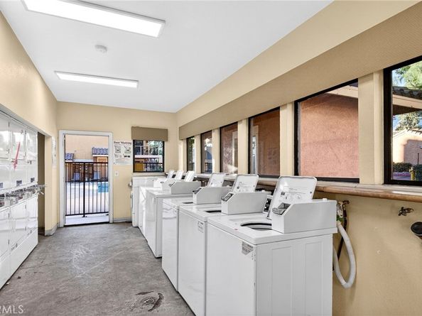 10655 lemon 1001, Rancho Cucamonga CA 91737