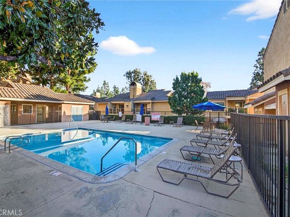 10655 lemon 1001, Rancho Cucamonga CA 91737