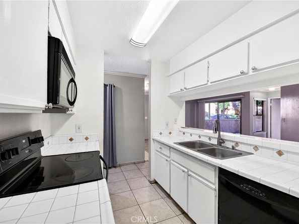 10655 lemon 1001, Rancho Cucamonga CA 91737