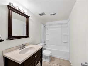 10655 lemon 1001, Rancho Cucamonga CA 91737