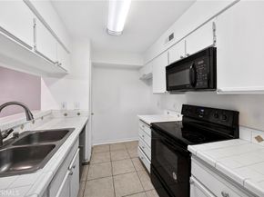 10655 lemon 1001, Rancho Cucamonga CA 91737