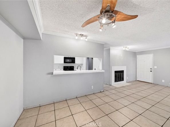 10655 lemon 1001, Rancho Cucamonga CA 91737