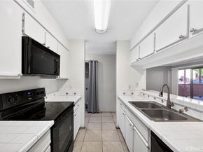 10655 lemon 1001, Rancho Cucamonga CA 91737