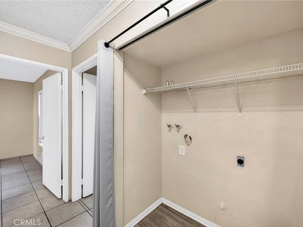 10655 lemon 1001, Rancho Cucamonga CA 91737