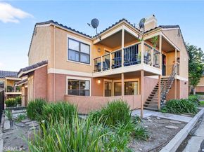 10655 lemon 1001, Rancho Cucamonga CA 91737