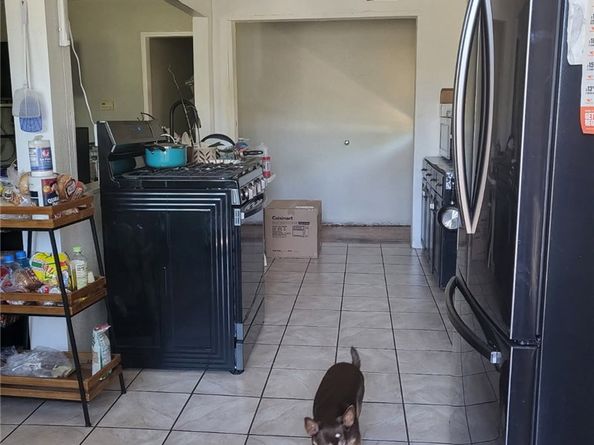 1850 Neff, La Puente CA 91744