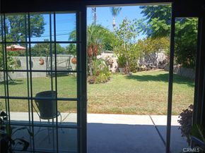 1850 Neff, La Puente CA 91744