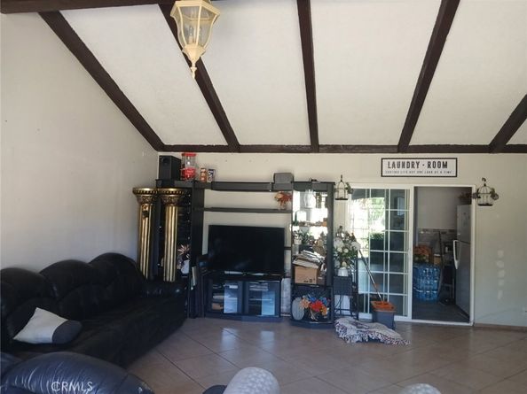 1850 Neff, La Puente CA 91744