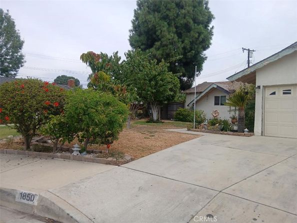 1850 Neff, La Puente CA 91744