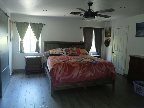 1850 Neff, La Puente CA 91744