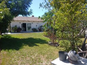 1850 Neff, La Puente CA 91744