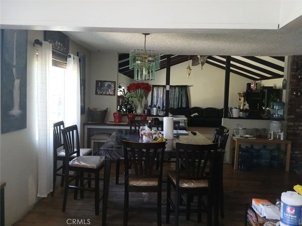 1850 Neff, La Puente CA 91744