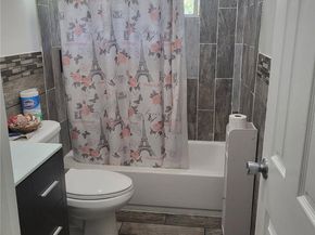 1850 Neff, La Puente CA 91744