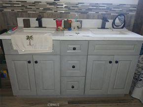 1850 Neff, La Puente CA 91744