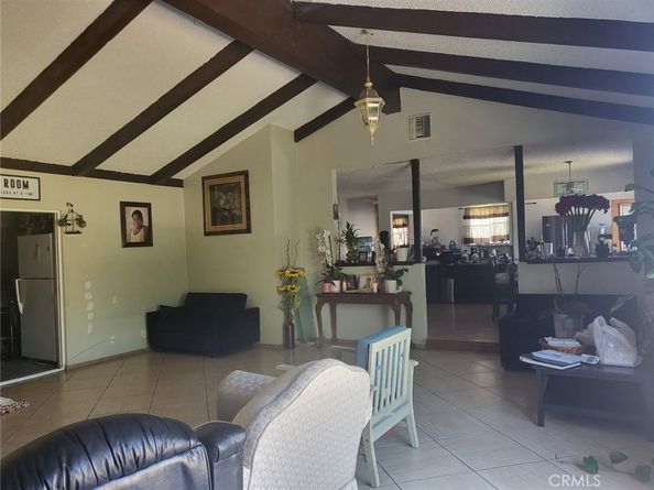 1850 Neff, La Puente CA 91744