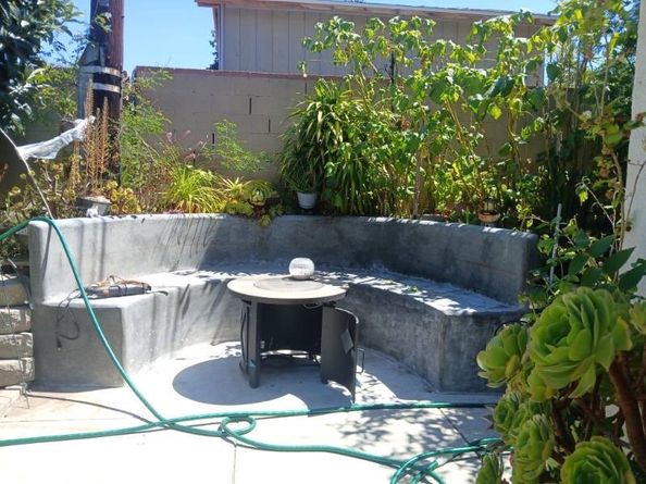 1850 Neff, La Puente CA 91744