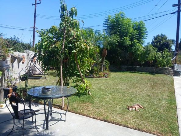 1850 Neff, La Puente CA 91744