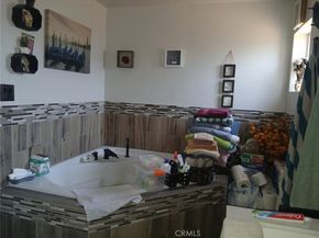 1850 Neff, La Puente CA 91744