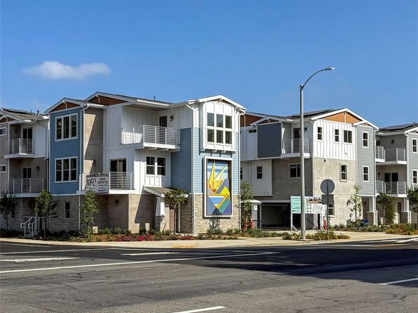 2109 North White Avenue, La Verne CA 91750