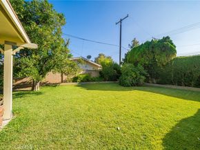 2036 Richdale Avenue, Hacienda Heights CA 91745
