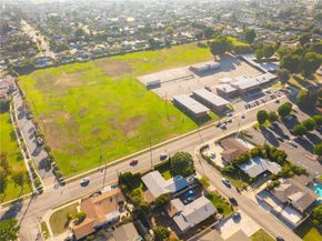 2036 Richdale Avenue, Hacienda Heights CA 91745