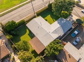 2036 Richdale Avenue, Hacienda Heights CA 91745