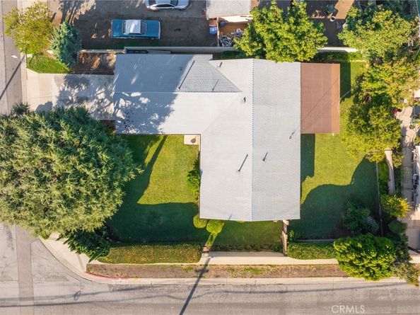 2036 Richdale Avenue, Hacienda Heights CA 91745