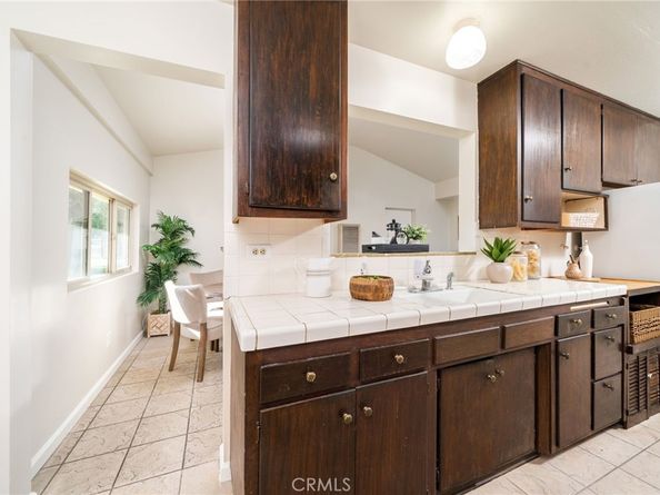 2036 Richdale Avenue, Hacienda Heights CA 91745