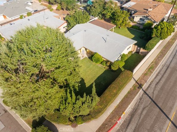 2036 Richdale Avenue, Hacienda Heights CA 91745