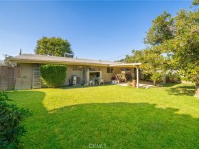 2036 Richdale Avenue, Hacienda Heights CA 91745