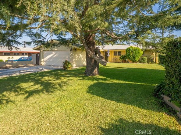 2036 Richdale Avenue, Hacienda Heights CA 91745