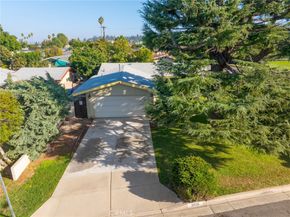 2036 Richdale Avenue, Hacienda Heights CA 91745