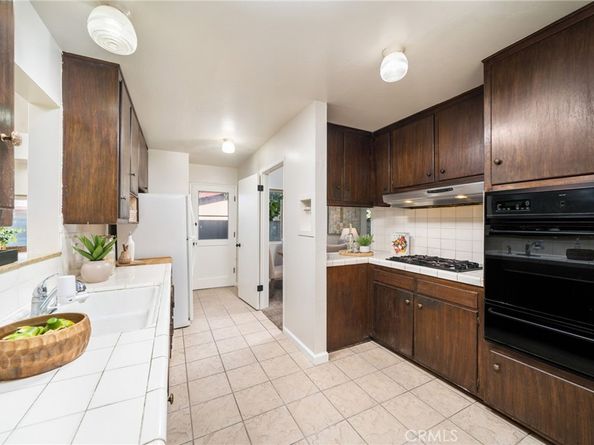 2036 Richdale Avenue, Hacienda Heights CA 91745