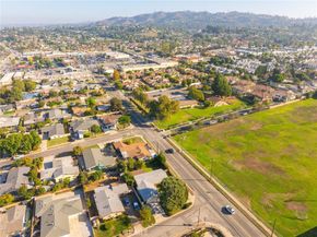 2036 Richdale Avenue, Hacienda Heights CA 91745