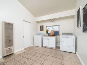 2036 Richdale Avenue, Hacienda Heights CA 91745