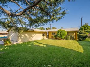 2036 Richdale Avenue, Hacienda Heights CA 91745
