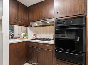 2036 Richdale Avenue, Hacienda Heights CA 91745