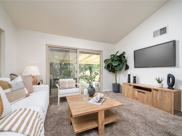 2036 Richdale Avenue, Hacienda Heights CA 91745