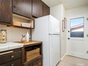 2036 Richdale Avenue, Hacienda Heights CA 91745