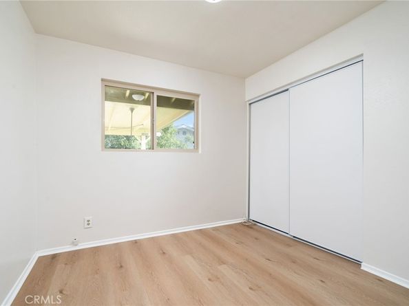 2036 Richdale Avenue, Hacienda Heights CA 91745